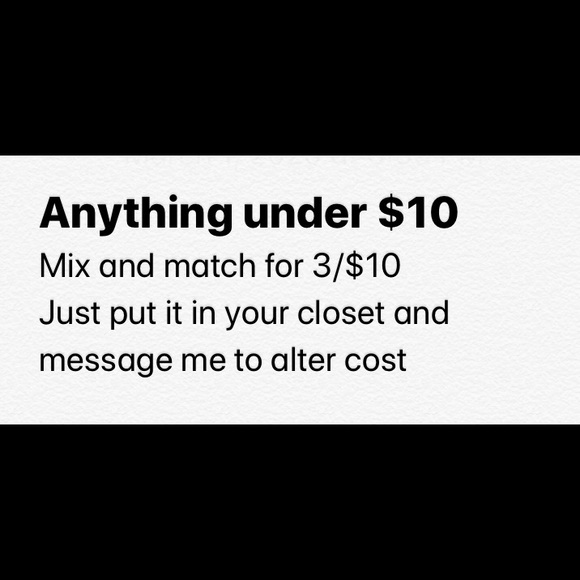 Offer - Picture 2 of 2